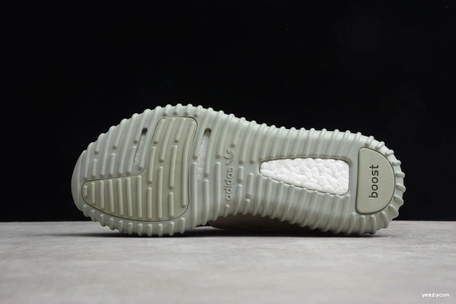 Boost AQ2660 Adidas Moonrock 350 Yeezy 1031